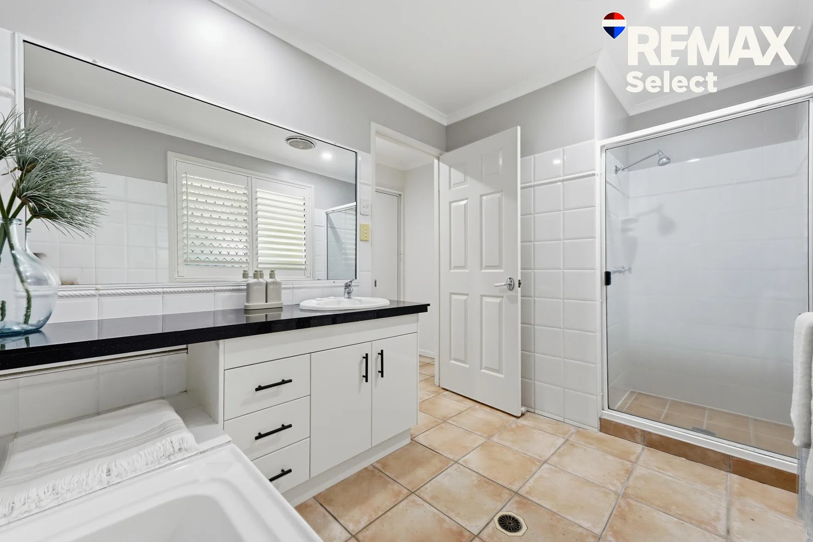 Additional image 26 of 7 Coral Ridge Drive, Eimeo QLD 4740