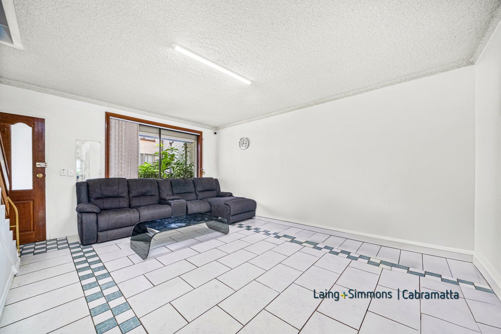 8/76-80 Mcburney Road, Cabramatta NSW 2166, Image 1