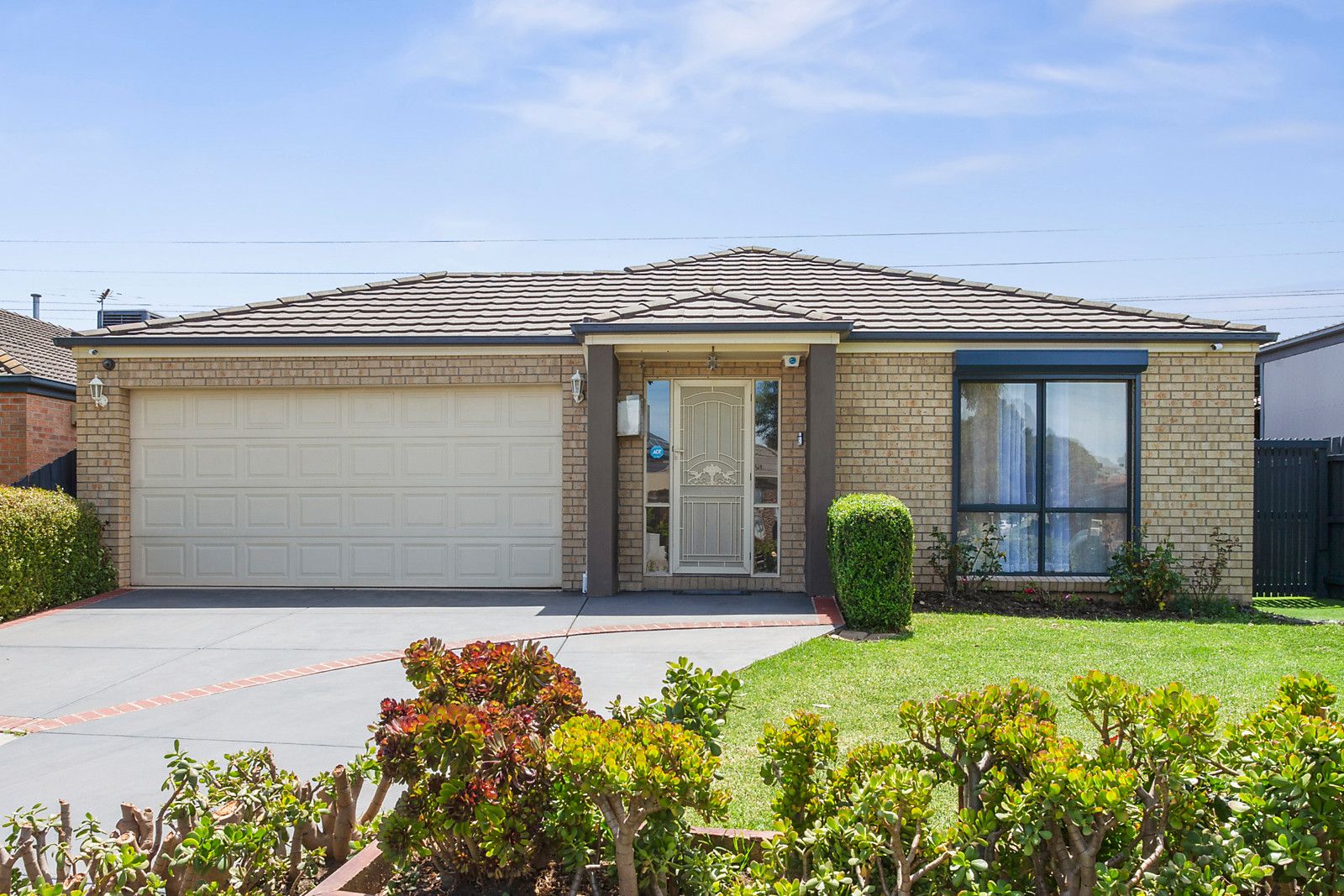 65 Rutherglen Crescent, Gowanbrae VIC 3043, Image 0