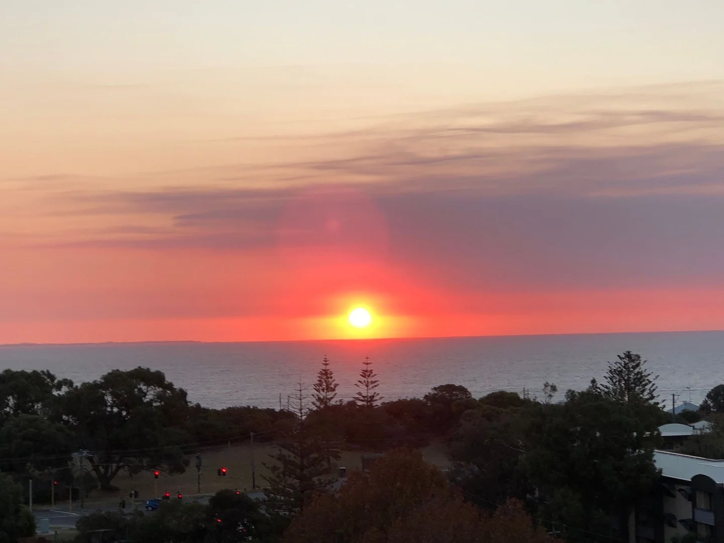 Additional image 5 of 72/10 Wellington Street, Mosman Park WA 6012