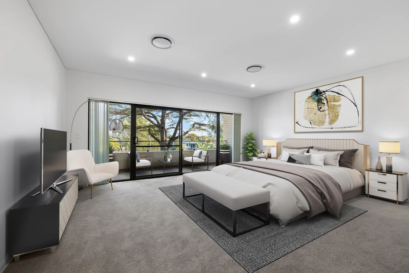 Additional image 5 of 9A Bruce Street, Ryde NSW 2112