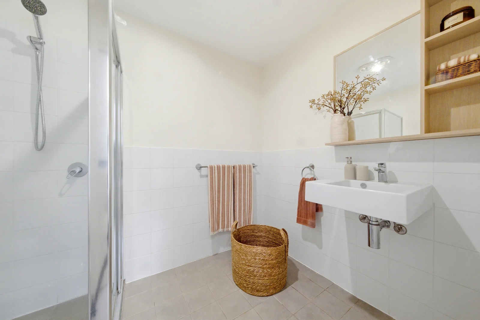 Additional image 13 of 13/30 Ijong Street, Braddon ACT 2612