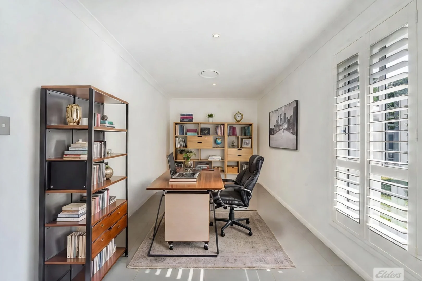 Additional image 4 of 16 Bangalow Place, Hoxton Park NSW 2171