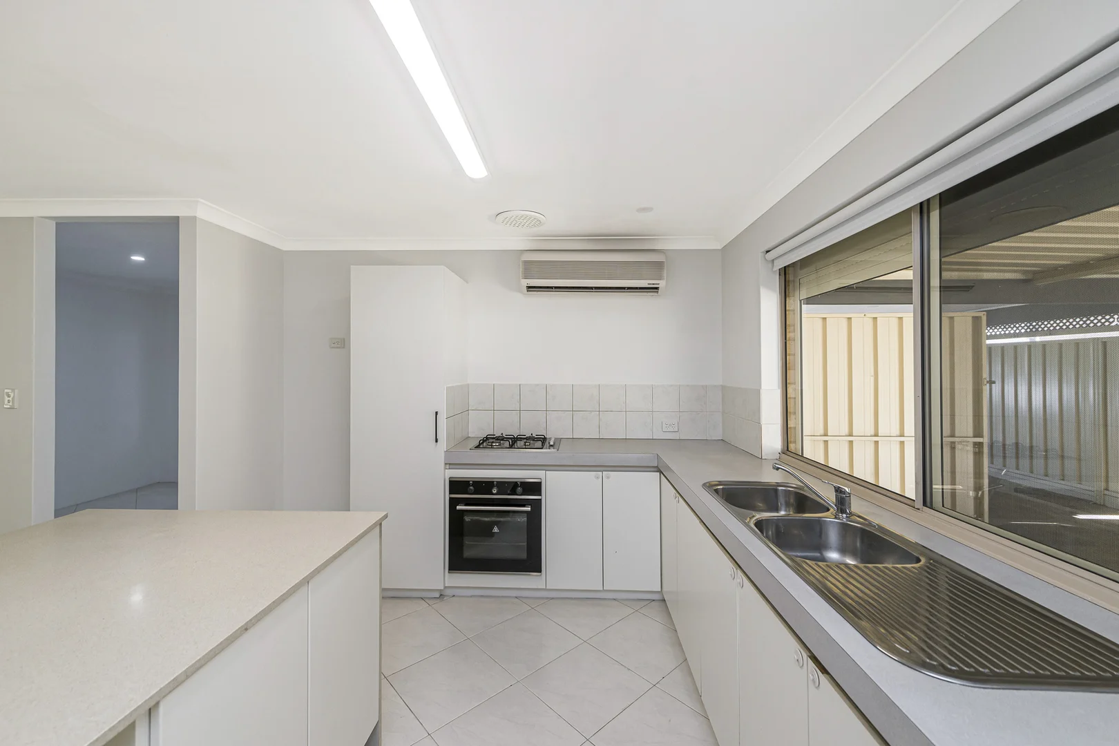 Additional image 15 of 26 Park Road, Kenwick WA 6107