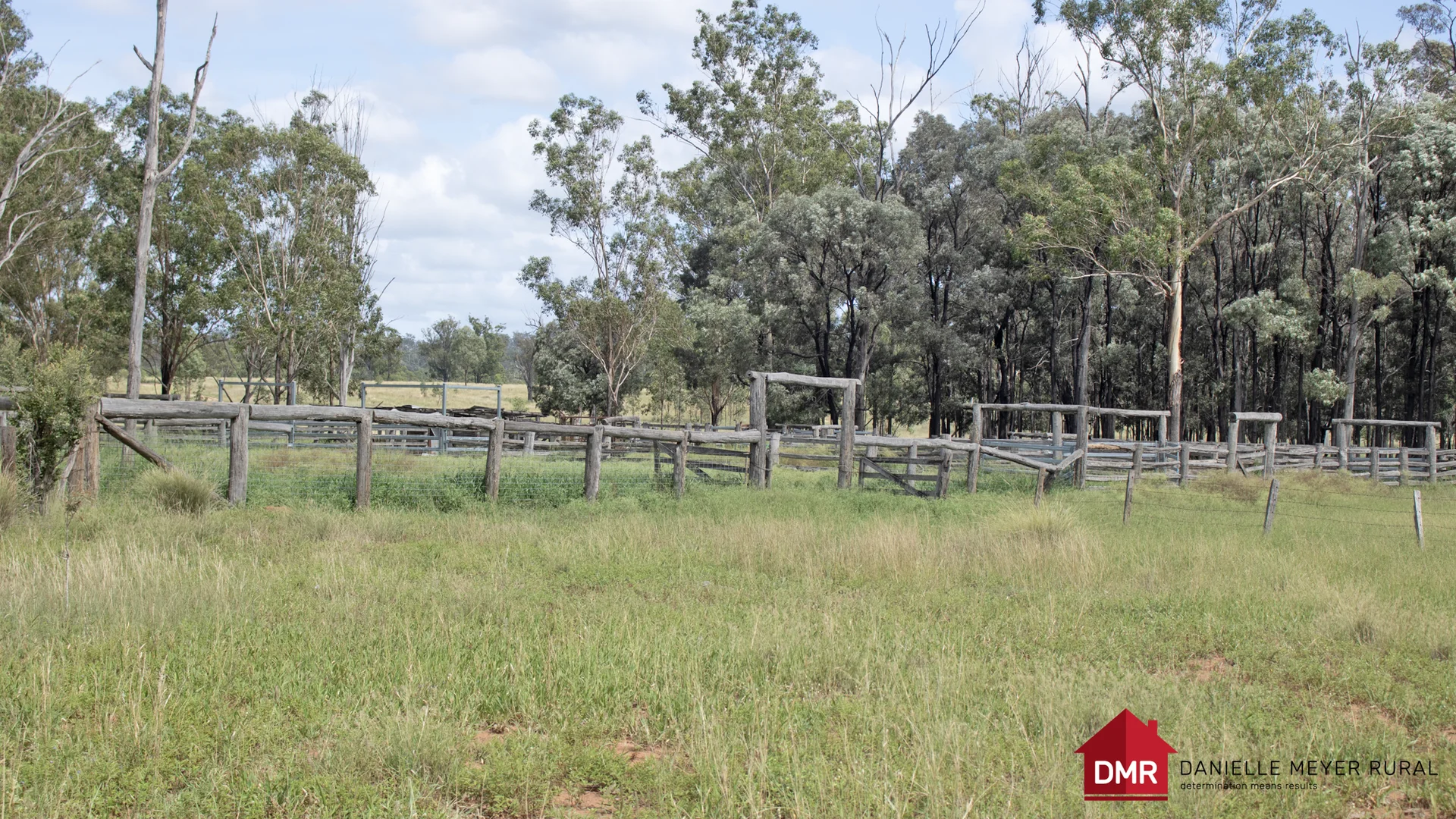 Additional image 24 of 336 James Road, Brovinia QLD 4626