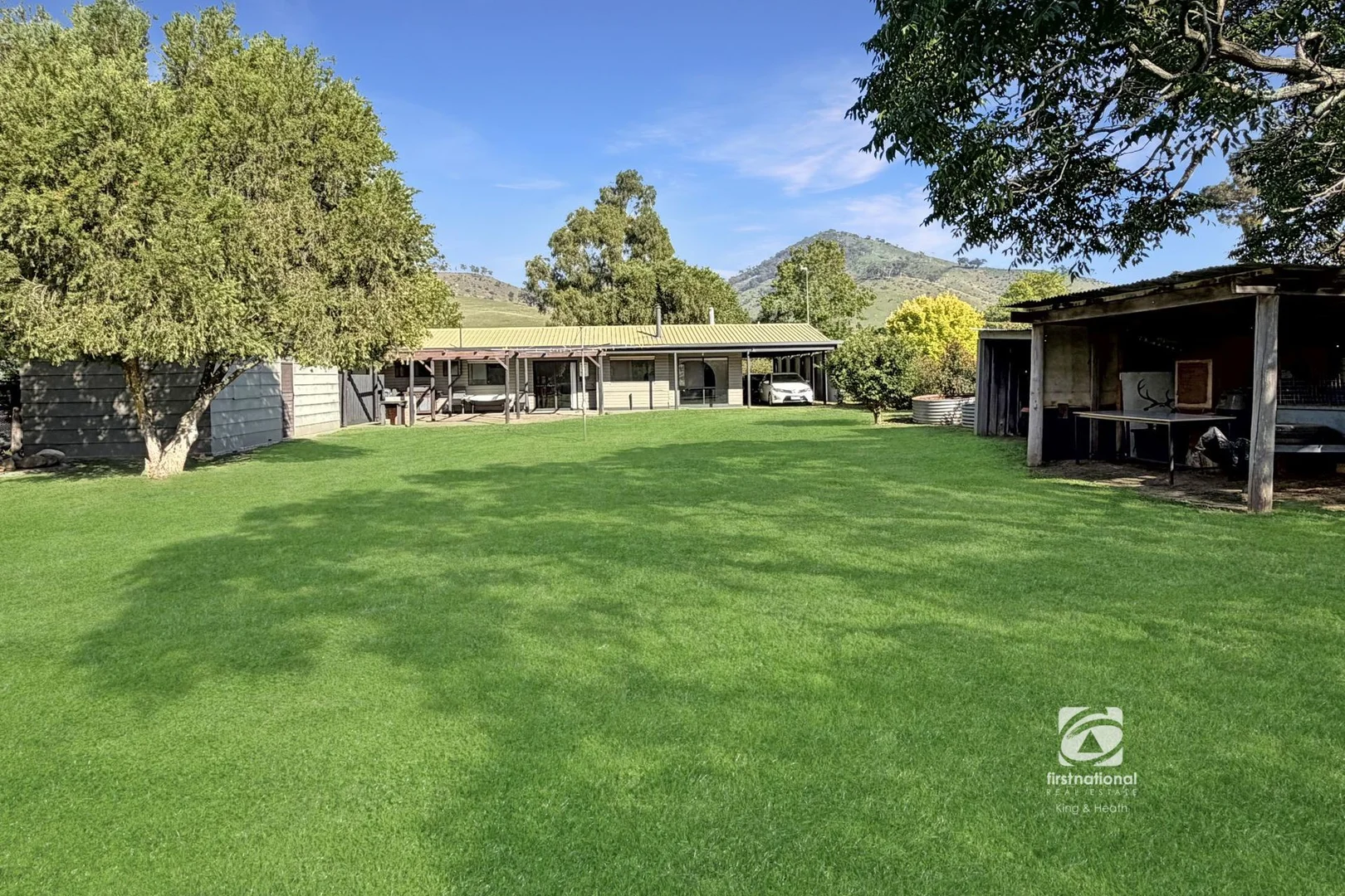 Additional image 22 of 7010 Great Alpine Road, Swifts Creek VIC 3896