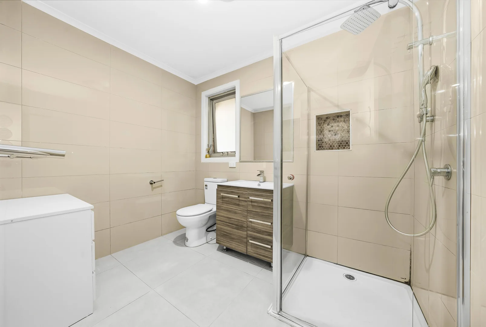 Additional image 24 of 31 Josephine Avenue, Cranbourne North VIC 3977