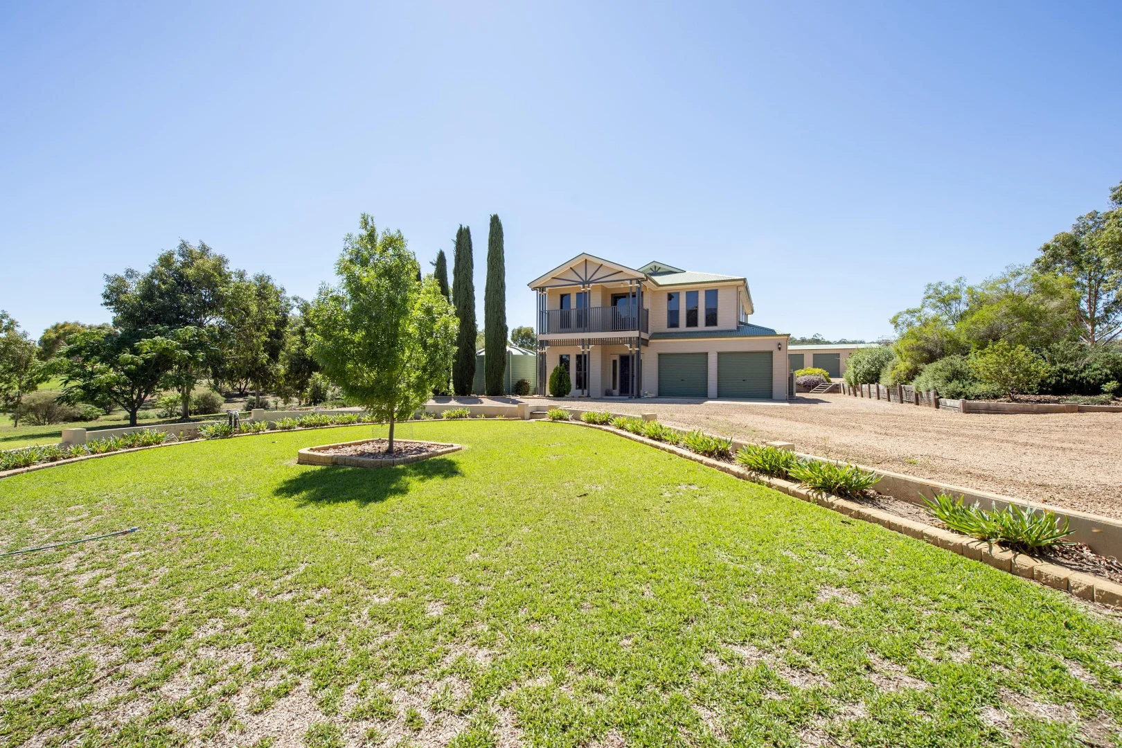 Additional image 2 of 103 Fairway Dr, Wirrabara SA 5481