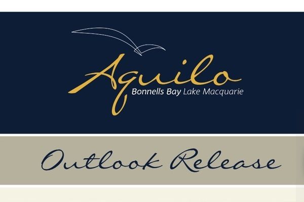 Lot 611/81 Station Street, Bonnells Bay NSW 2264, Image 1