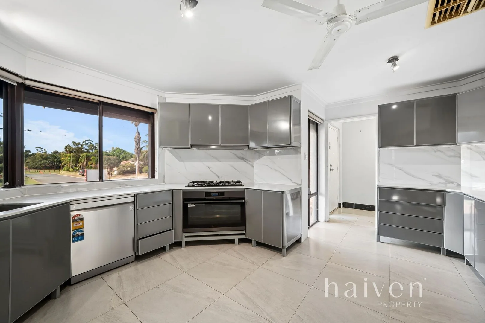 Additional image 18 of 25 Bardwell Street, Thornlie WA 6108