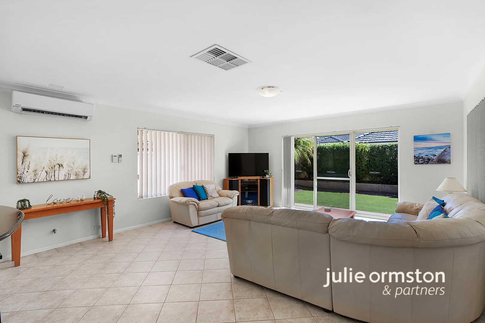Additional image 26 of 26 Waterview Drive, Woodvale WA 6026