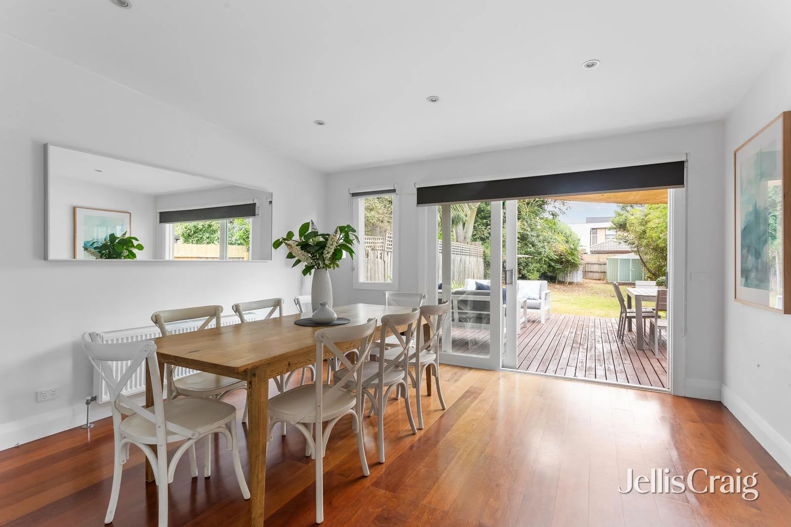 Additional image 5 of 111 Kambrook Road, Caulfield North VIC 3161