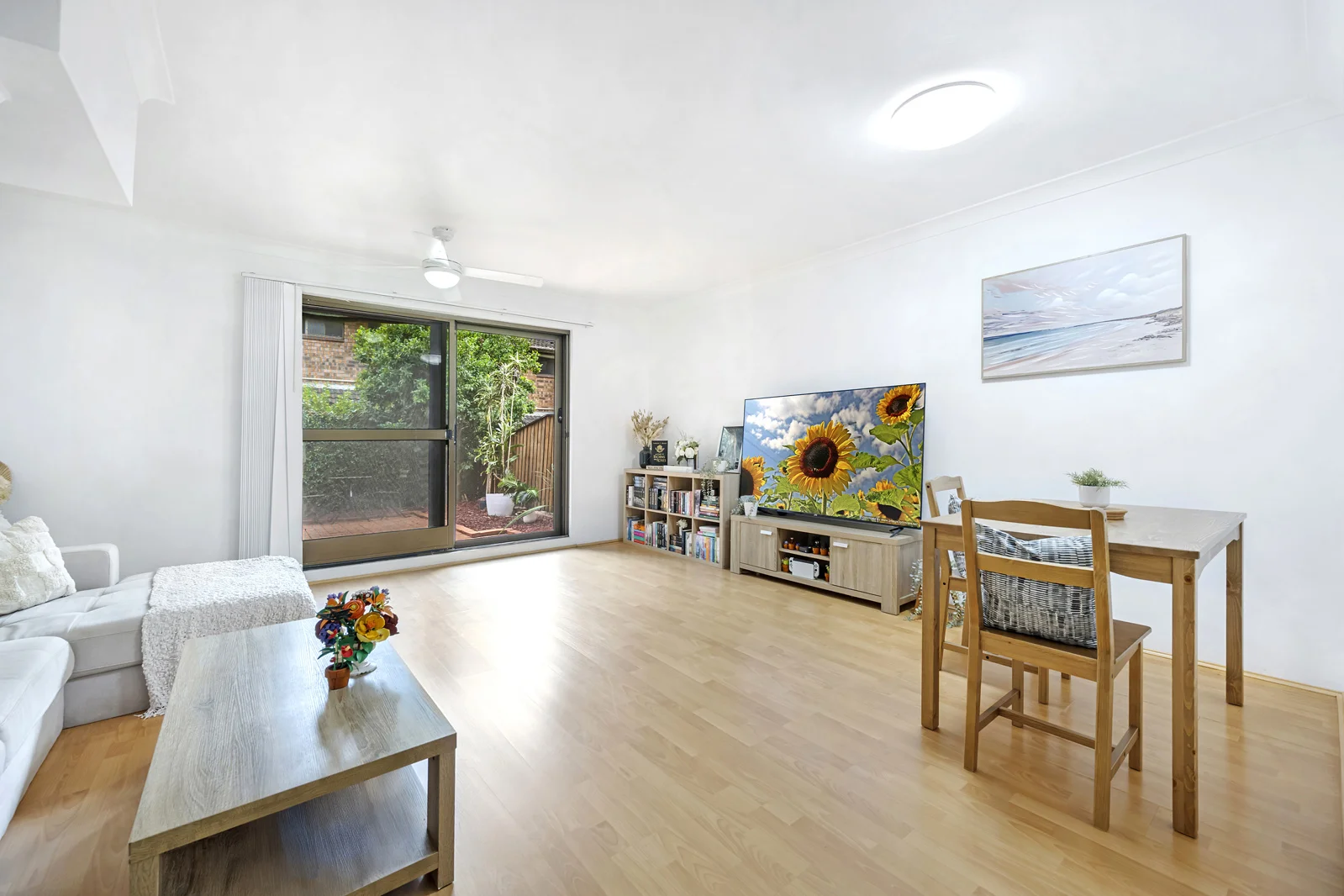 28/23 Taranto Road, Marsfield NSW 2122