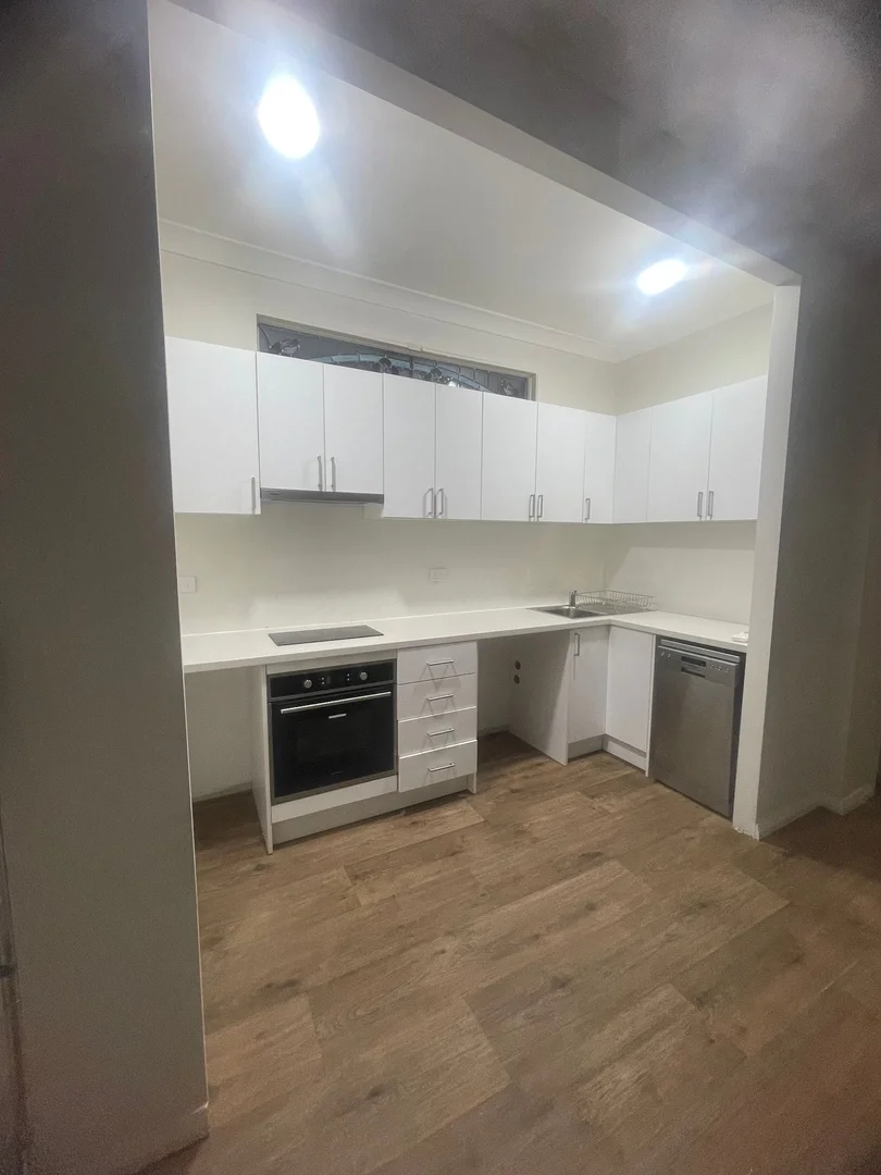 Additional image 6 of 11 Hilda Road, Baulkham Hills NSW 2153