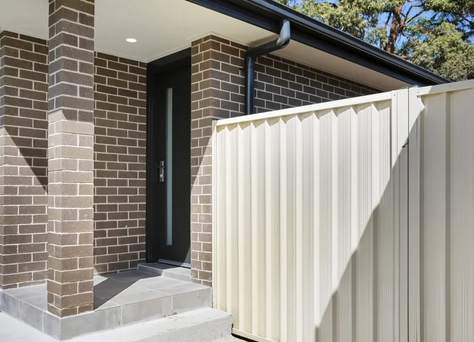 Additional image 6 of 30a Dickens Road, Ambarvale NSW 2560