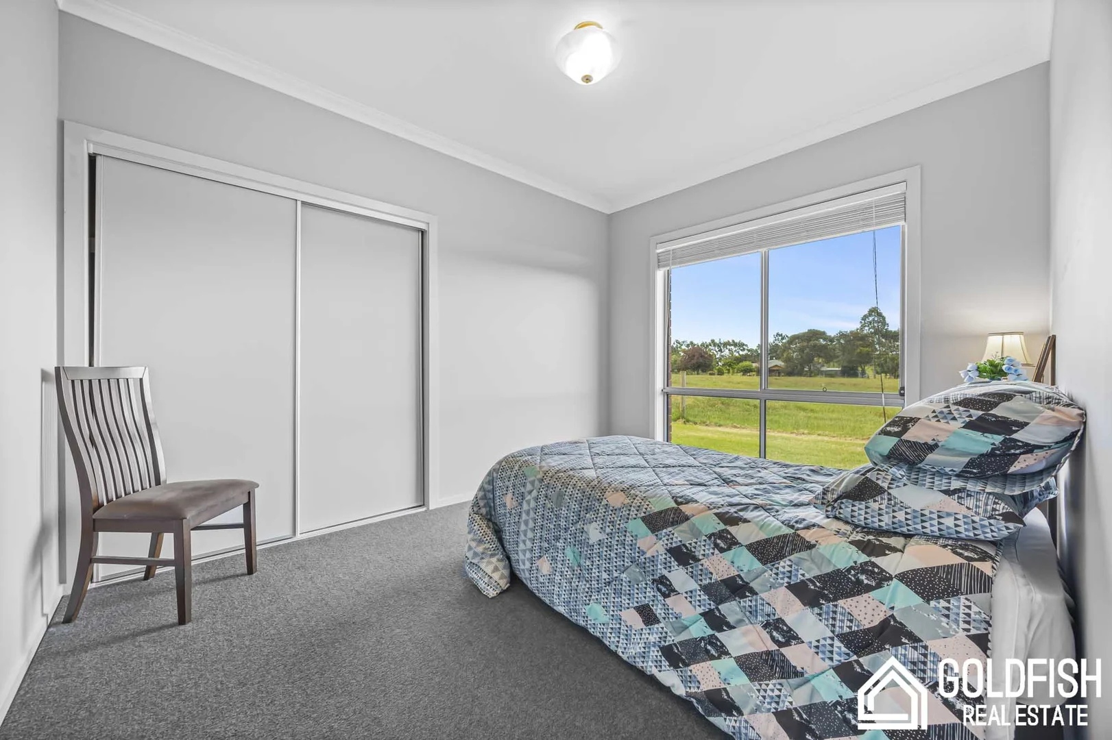 Additional image 10 of 260 Blampied-Kooroocheang Road, Blampied VIC 3364