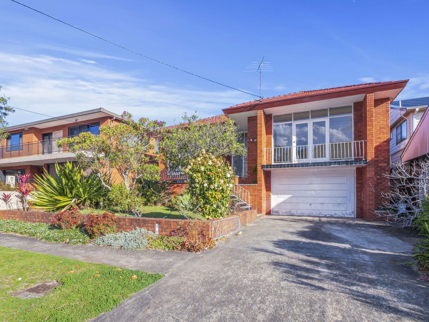 3 bedrooms House in 34 Mascot Drive EASTLAKES NSW, 2018