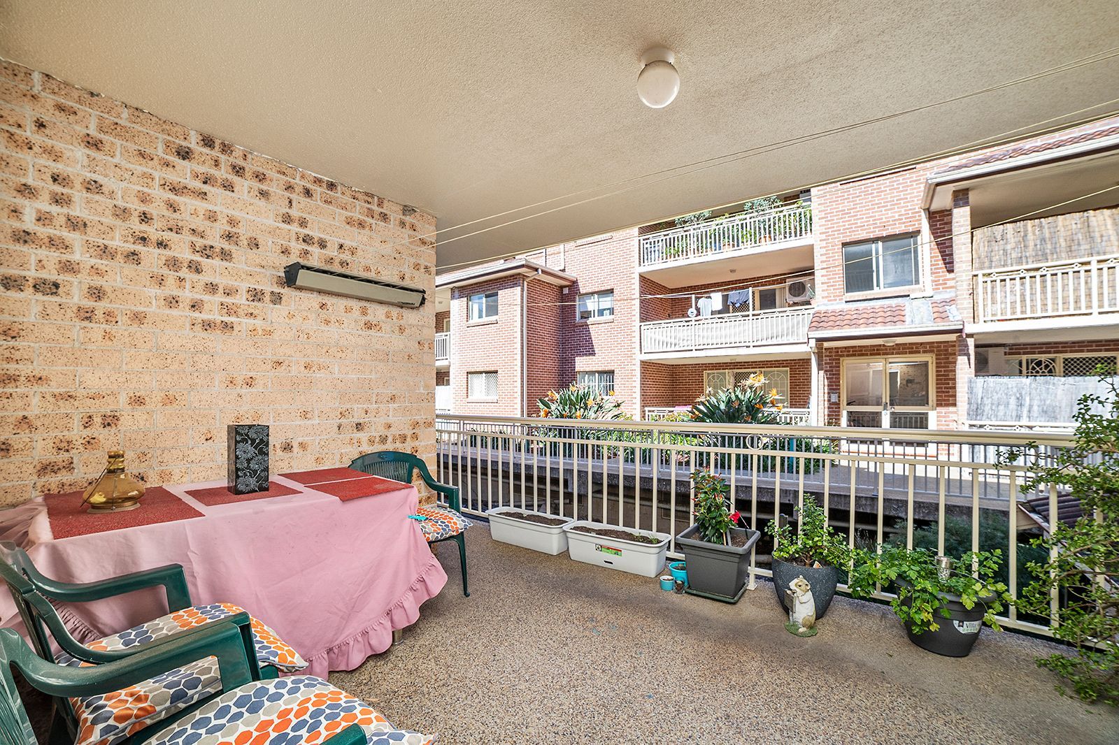 7/1-3 Percival Street, Penshurst NSW 2222, Image 2