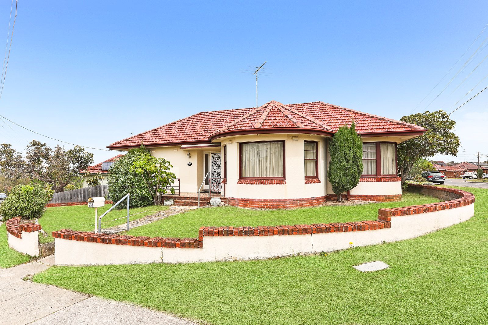 95 Mons Avenue, Maroubra NSW 2035, Image 0