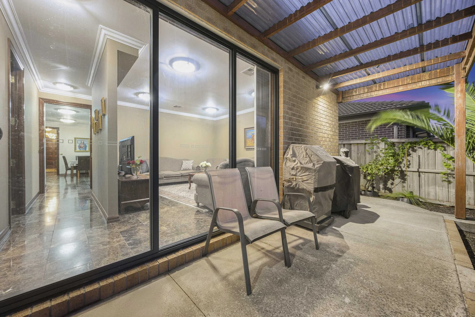 Additional image 36 of 9 Goldwood Drive, Alfredton VIC 3350