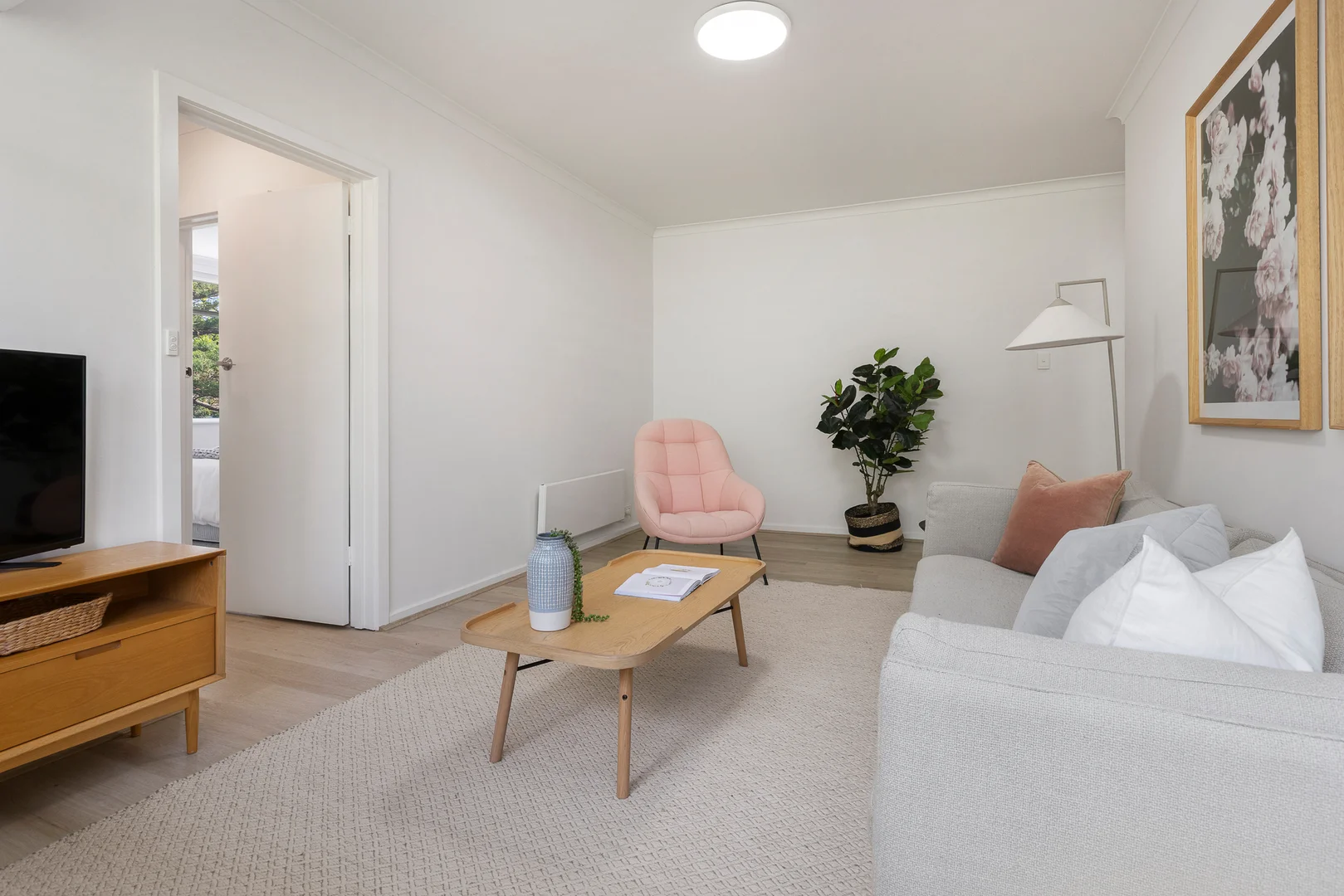 Additional image 5 of 11/20 Valentine Grove, Armadale VIC 3143