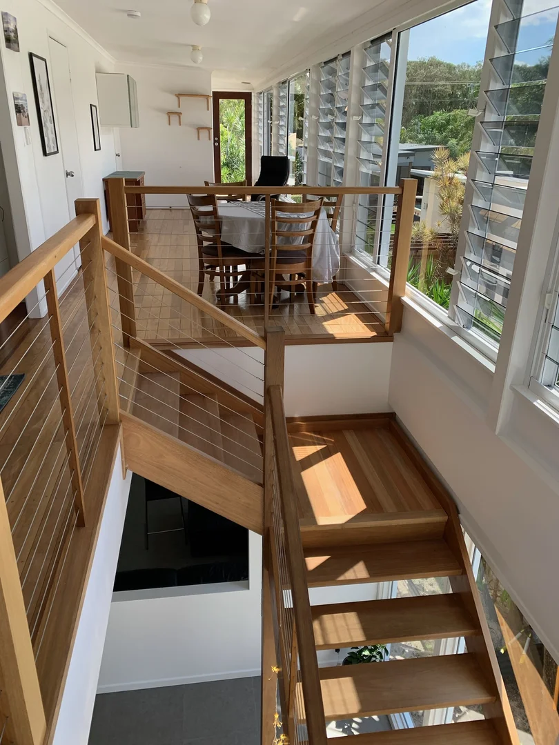 Additional image 13 of 15 Mistral Avenue, Coolum Beach QLD 4573