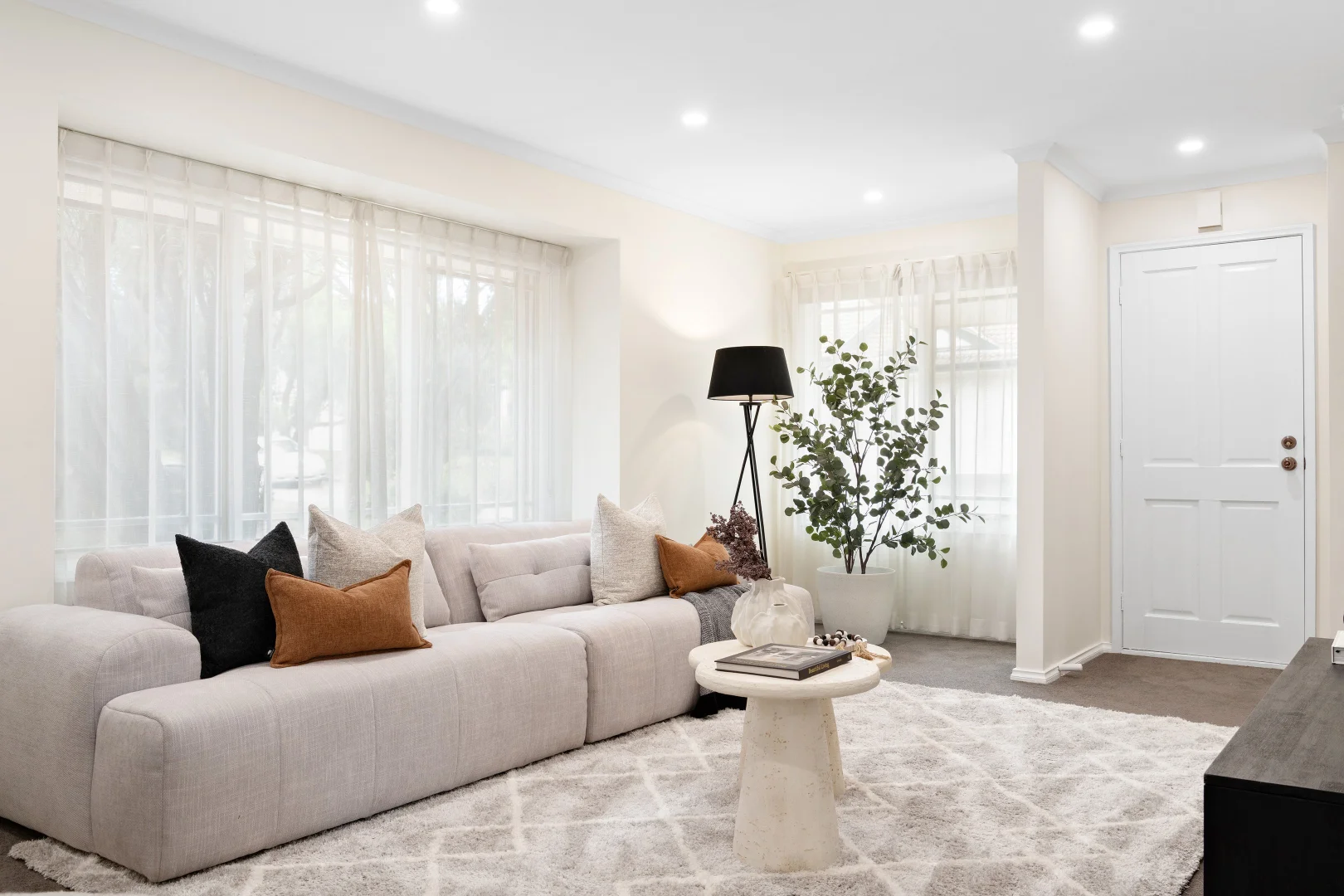 Additional image 6 of 1 Tintern Mews, Cheltenham VIC 3192