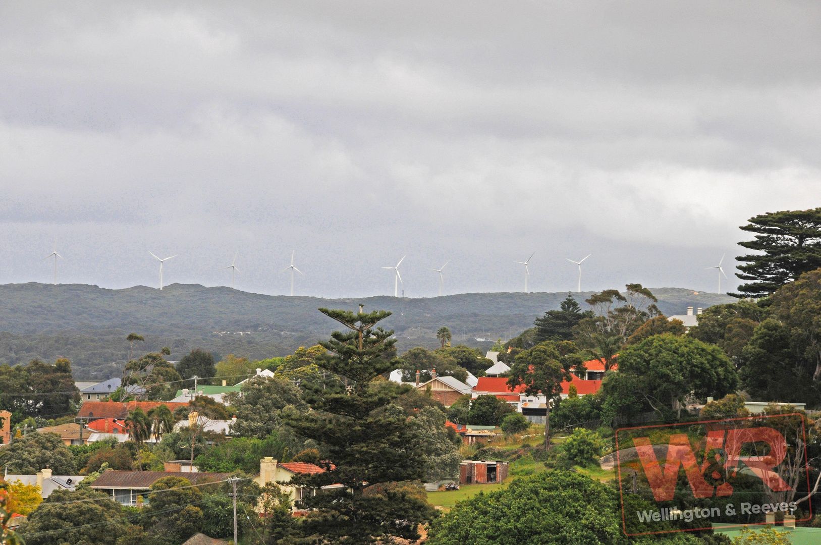 2a Munster Avenue, Mount Clarence WA 6330 House For Rent 500 Domain