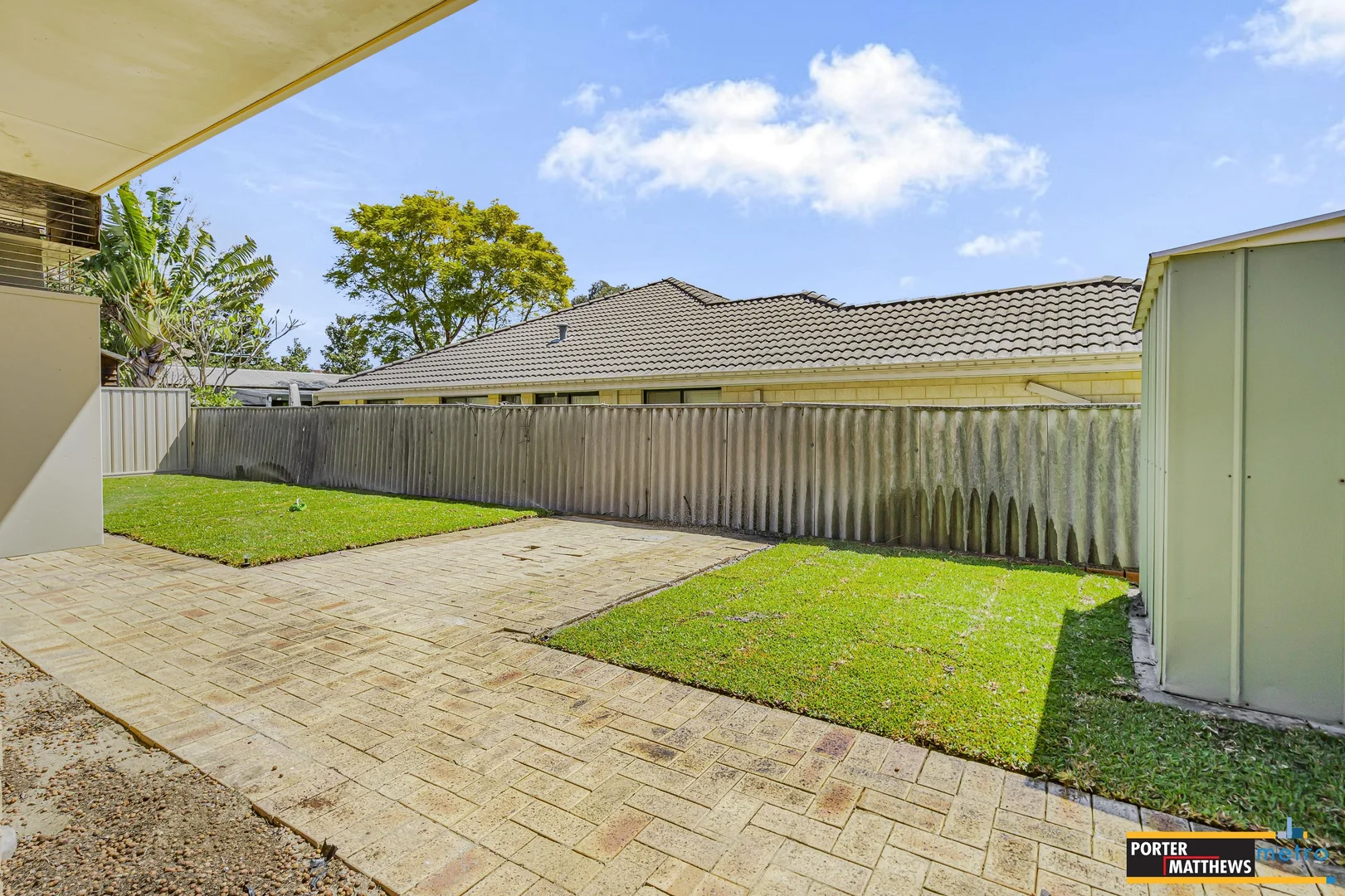 Additional image 13 of 28A Victoria Street, Redcliffe WA 6104