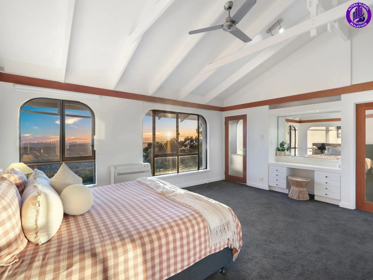 Additional image 17 of 31-35 Red Oak Drive, Tallai QLD 4213