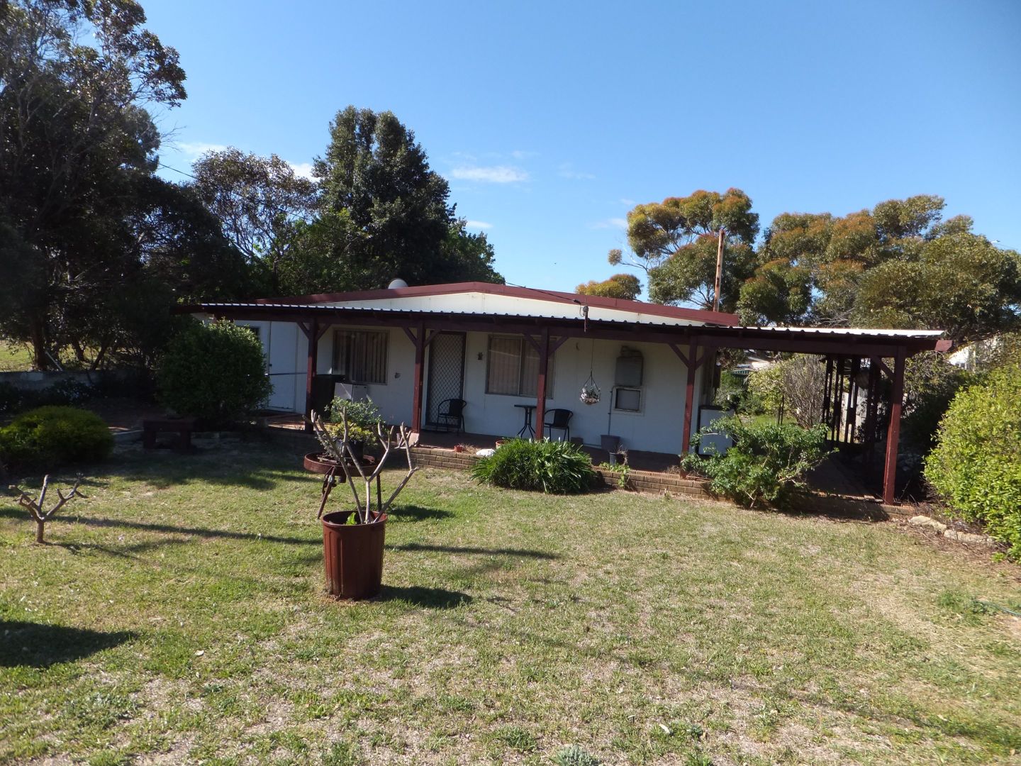 29 Buckie Street, Hopetoun WA 6348, Image 1