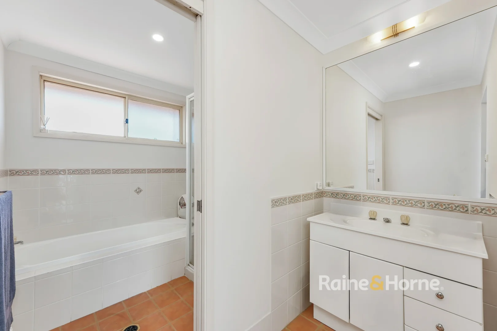 Additional image 17 of 1&2/53 Tapestry Way, Umina Beach NSW 2257