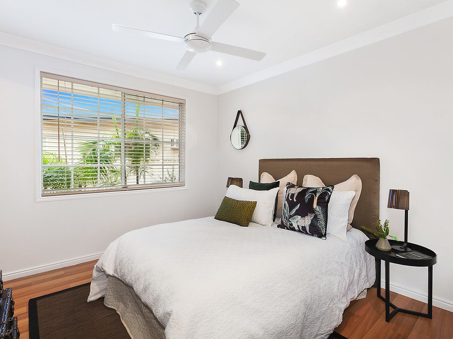 2/115 Bourke Road, Umina Beach NSW 2257, Image 2