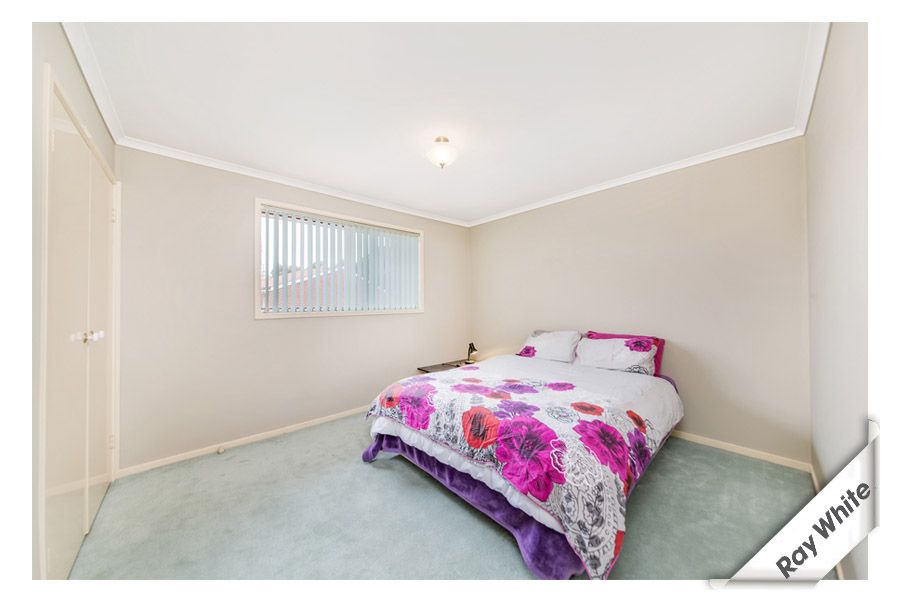 19/174 Clive Steele Avenue, MONASH ACT 2904, Image 2