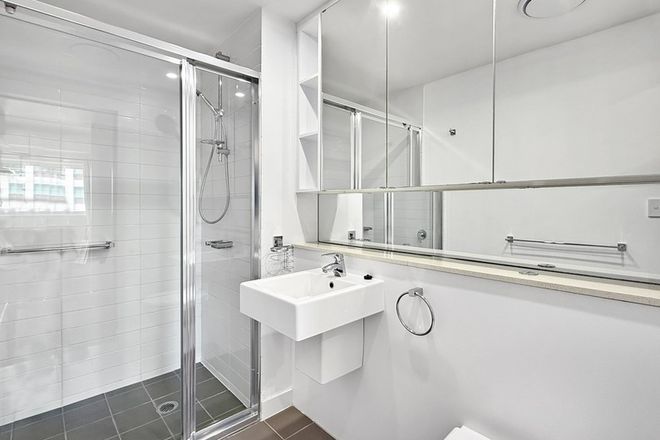 817/43 Hercules Street Hamilton 4007 - Image 5