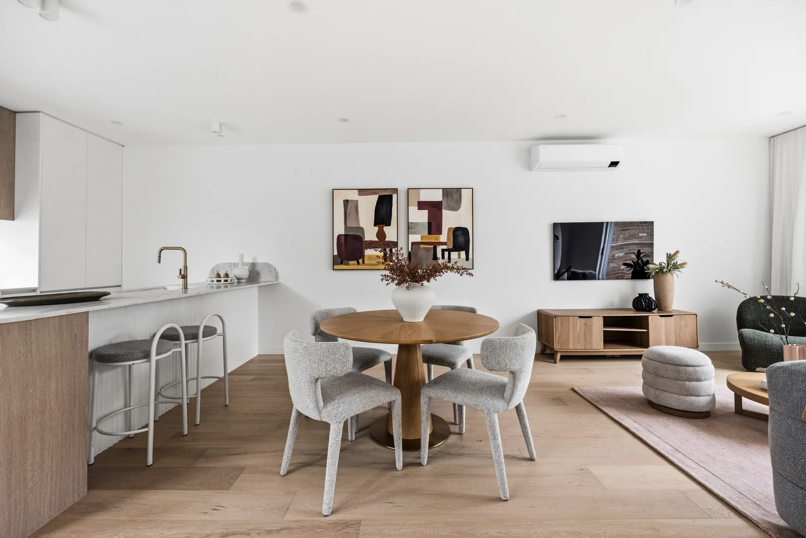 Additional image 8 of 3/45 Watt Avenue, Oak Park VIC 3046