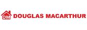 Logo for Douglas Macarthur Property Consultants