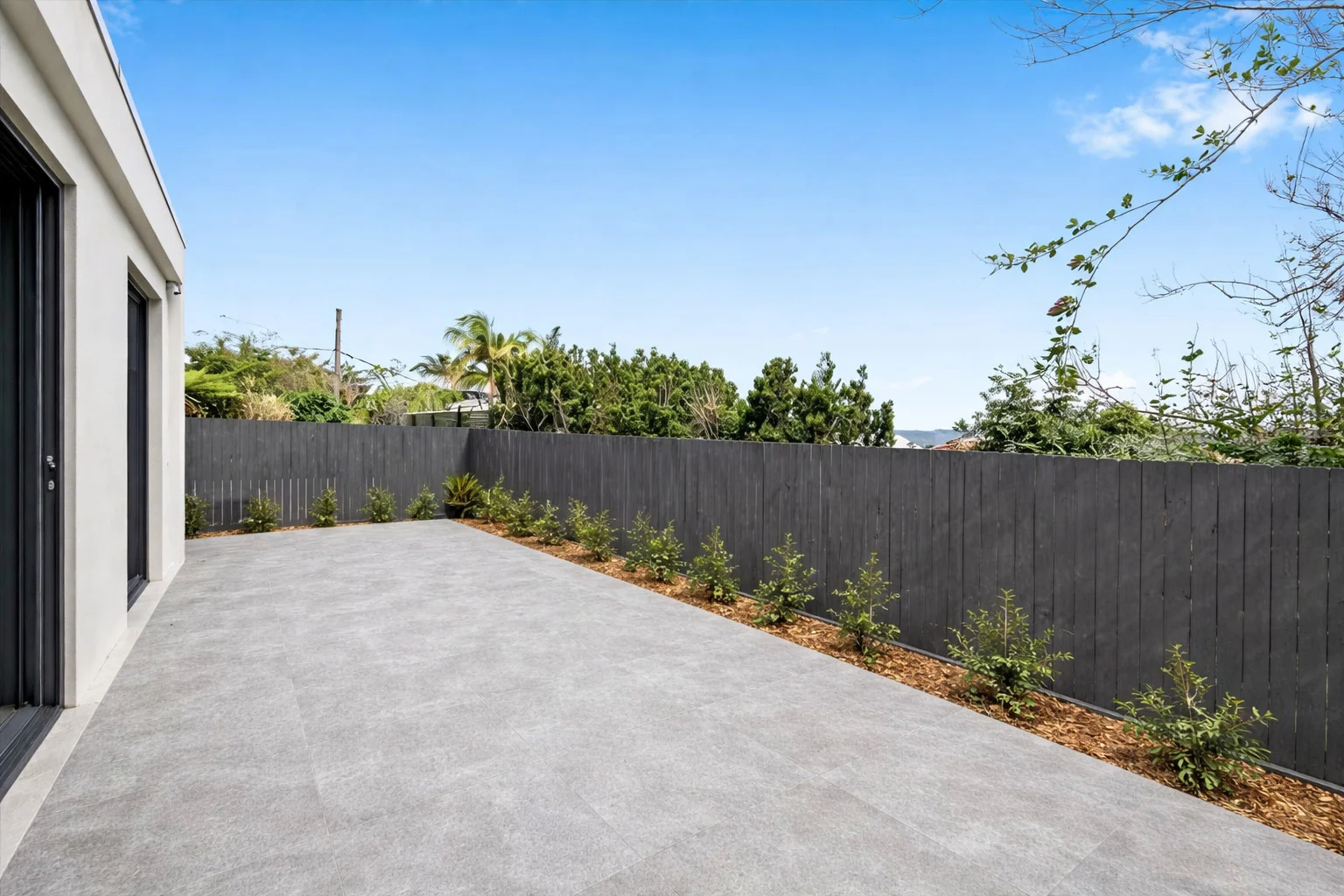 Additional image 2 of 93A Headland Road, North Curl Curl NSW 2099