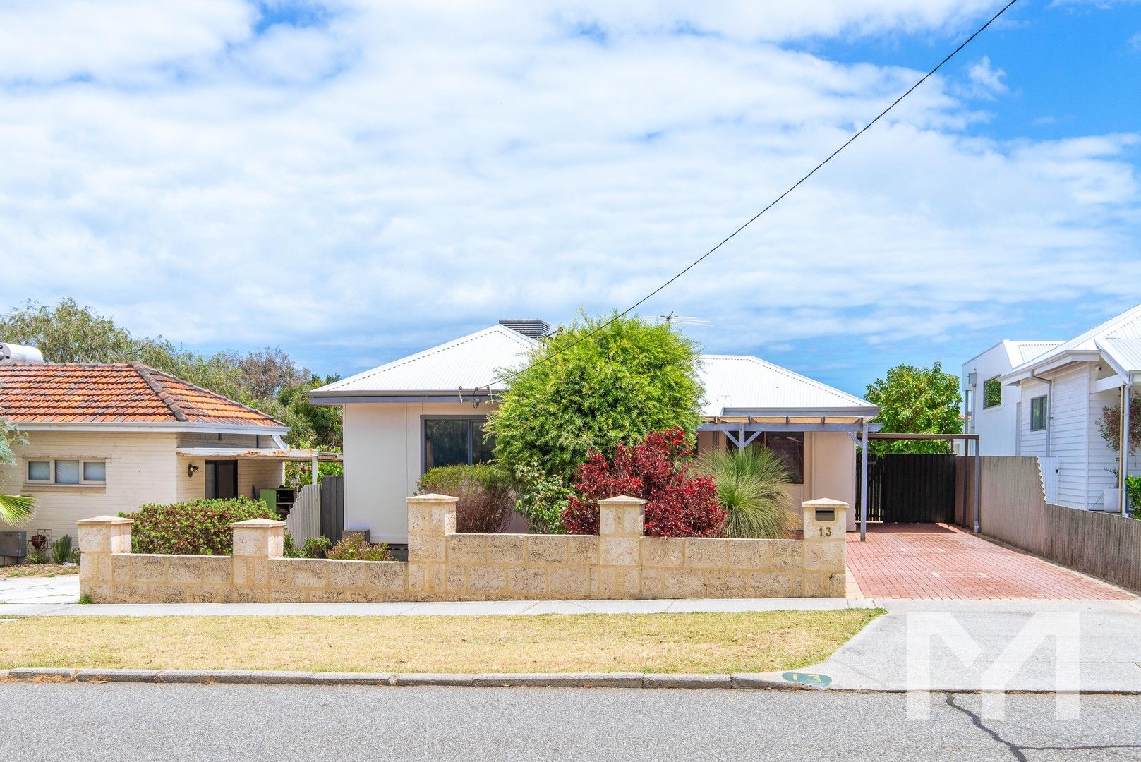 13 Shepherd Street, Beaconsfield WA 6162, Image 0