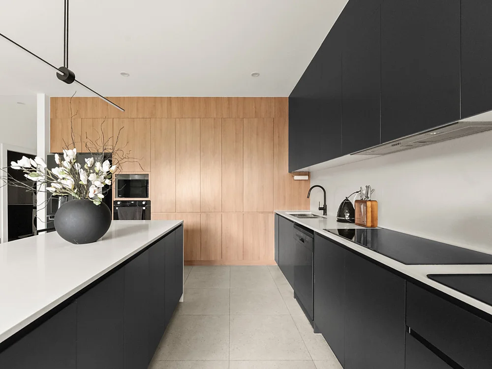 Additional image 2 of 7C Dorrigo Avenue, Hoxton Park NSW 2171