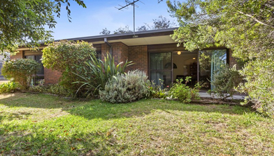 Picture of 340 Melbourne Road, BLAIRGOWRIE VIC 3942