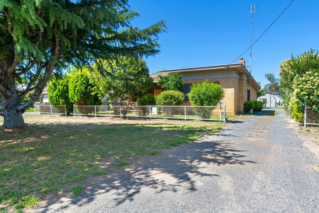 53 Tulip Street, Violet Town VIC 3669 Domain