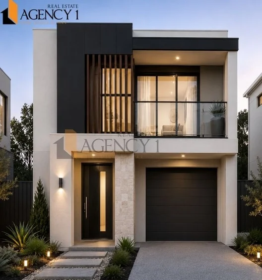 Oakville NSW 2765