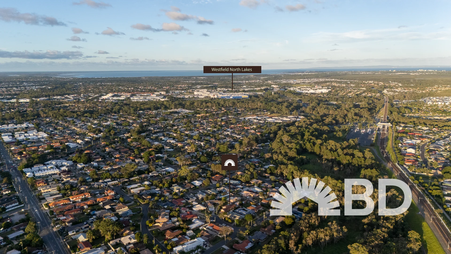 Additional image 22 of 4 Summer Court, Kallangur QLD 4503