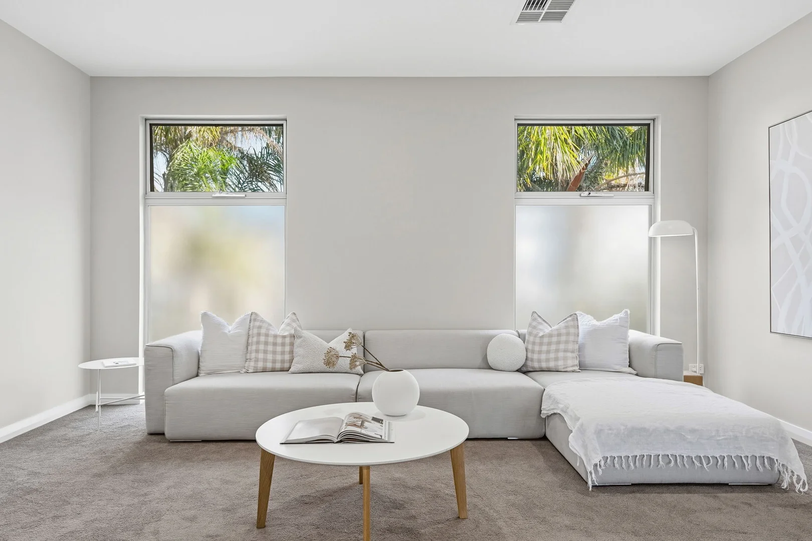 Additional image 20 of 12 Mayfair Avenue, Somerton Park SA 5044