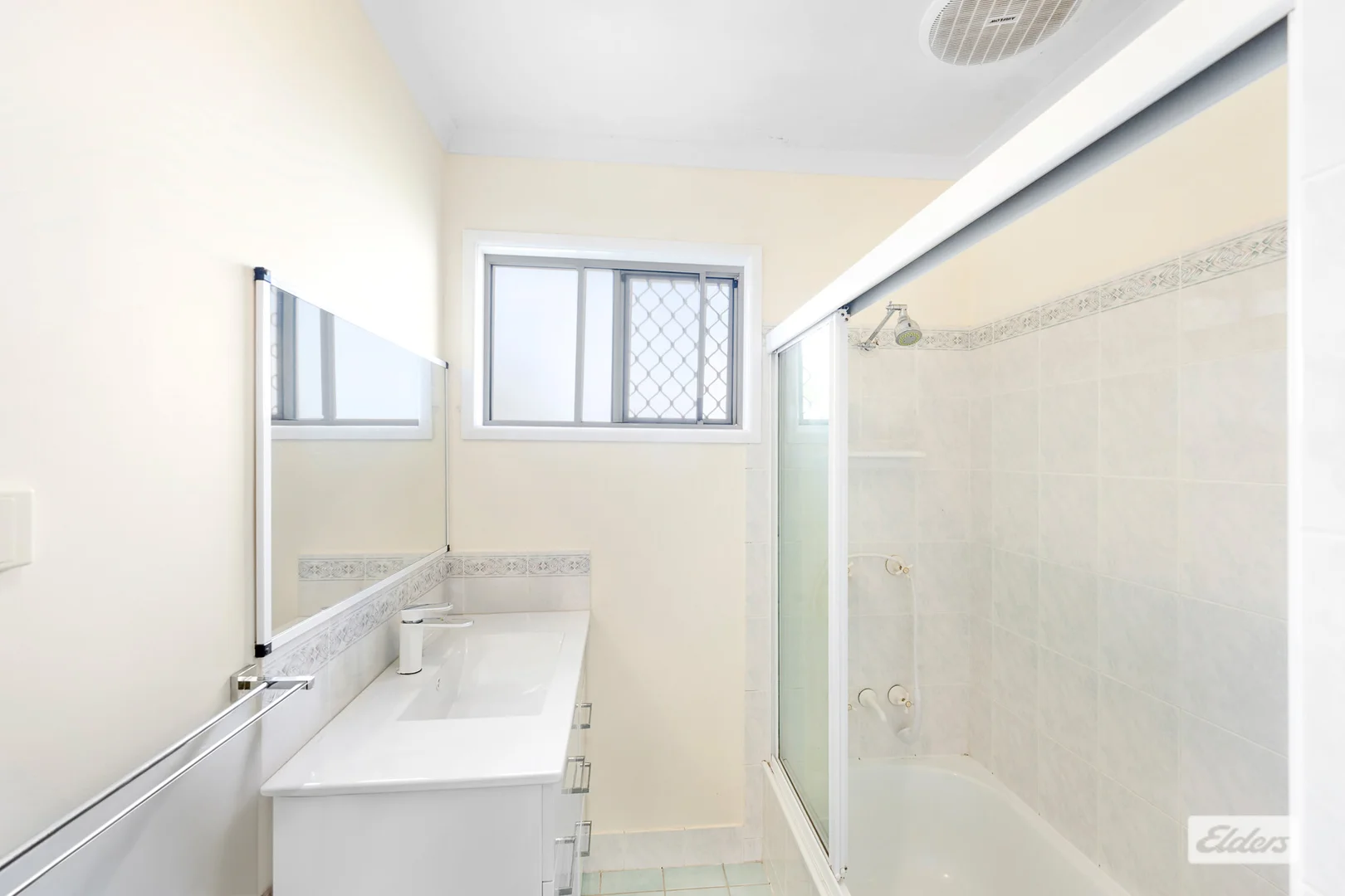 Additional image 14 of 8 Cypress Close, Kin Kora QLD 4680