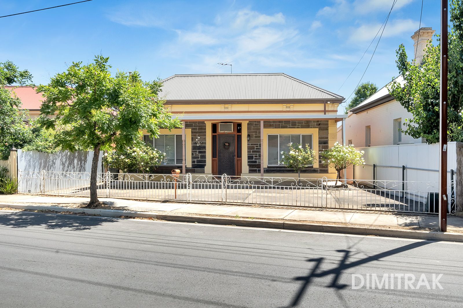 63 Dew, Thebarton SA 5031, Image 1