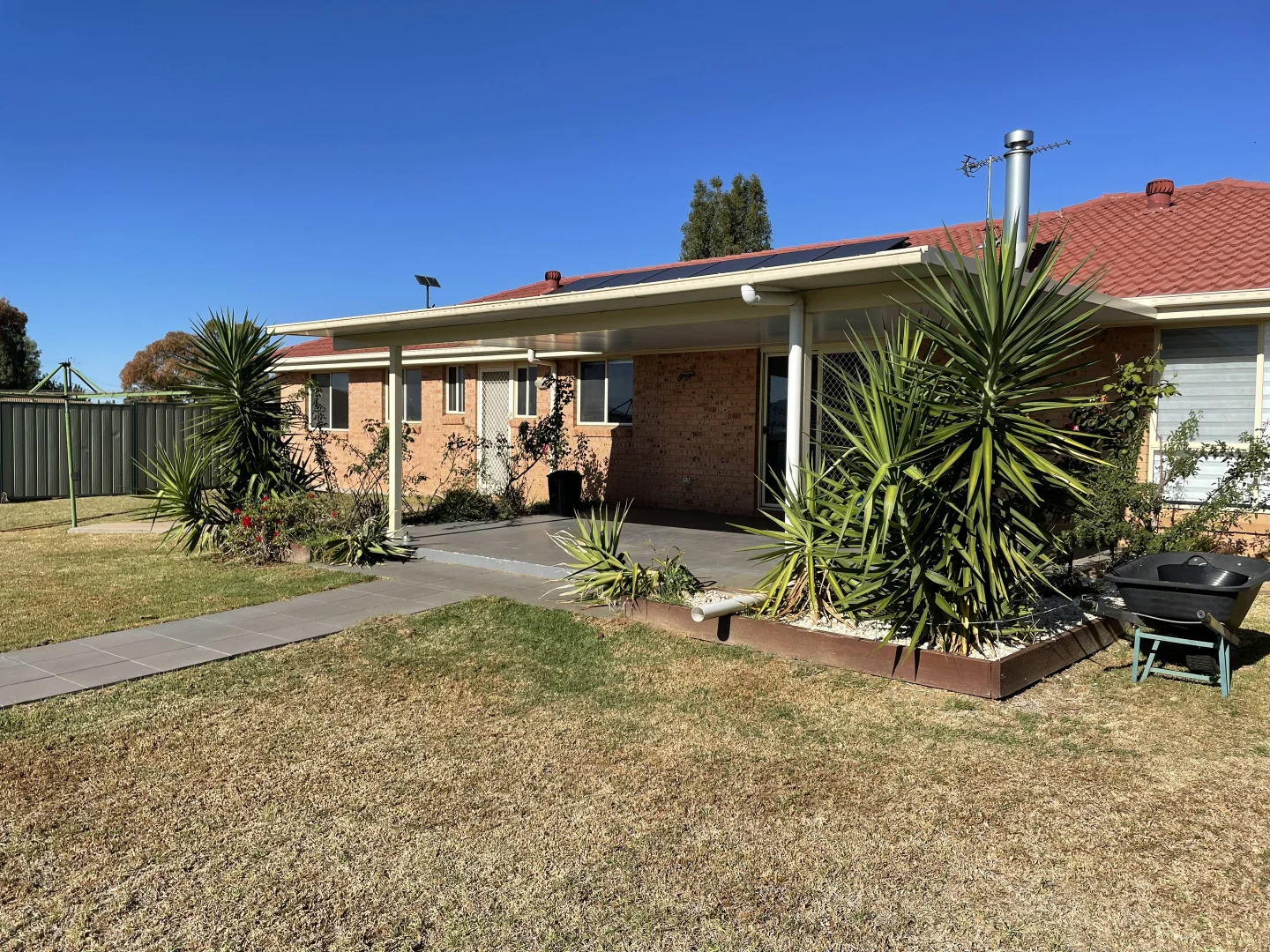 Additional image 4 of 11 Morning View Close, Quirindi NSW 2343