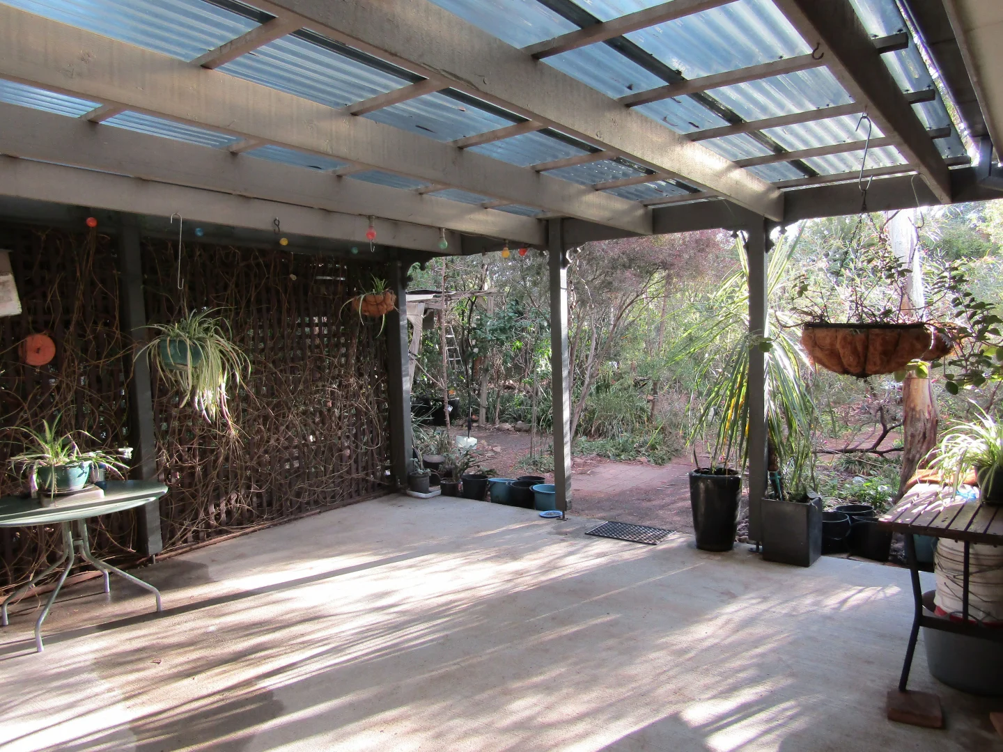 Additional image 25 of Calwell ACT 2905