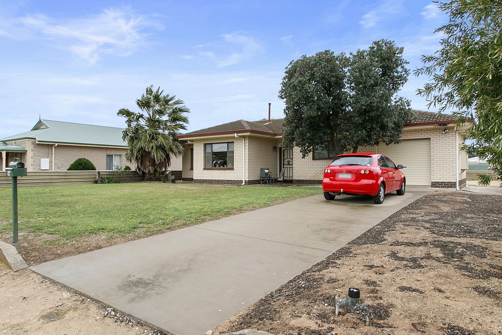 27 Diagonal Road, Ardrossan SA 5571, Image 1